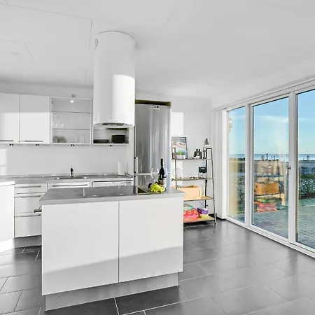 Casa vacanze 2 Bedroom Cozy In *