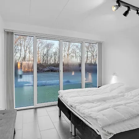 2 Bedroom Cozy In Casa vacanze